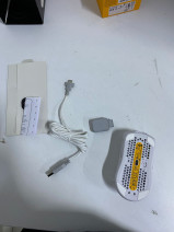 GLORIOUS GLO-MS-OMWV2-MW MODEL O 2 MINI WI(OUTLET)