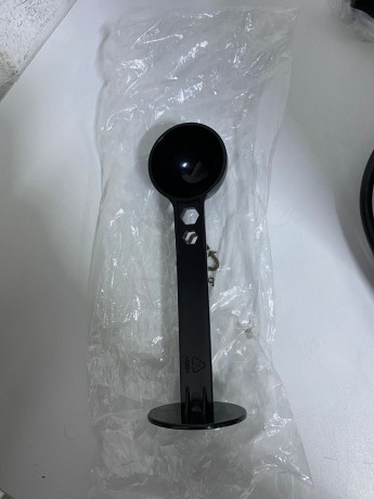 ALTUS AL 4933 ES ESPRESSO MAKINESI(OUTLET)