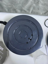 ALTUS HANDYGO AL 5533 A 1400 W ANTRASIT BU(OUTLET)