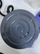 ALTUS HANDYGO AL 5533 L 1400W LACIVERT BUH(OUTLET)