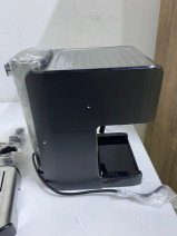 ALTUS AL 4933 ES ESPRESSO MAKINESI(OUTLET)