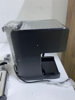 ALTUS AL 4933 ES ESPRESSO MAKINESI(OUTLET)
