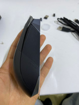ASUS ROG CHAKRAM X ORIGIN MOUSE(OUTLET)