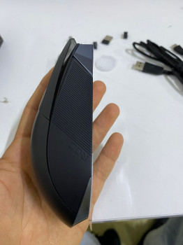 ASUS ROG CHAKRAM X ORIGIN MOUSE(OUTLET)