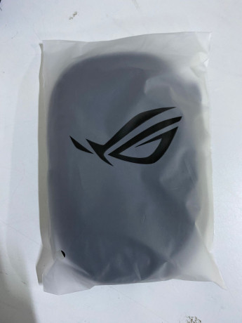 ASUS ROG CHAKRAM X ORIGIN MOUSE(OUTLET)