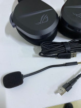 ASUS ROG PELTA KABLOSUZ KULAKLIK(OUTLET)