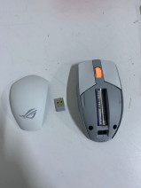 ASUS P520 ROG STRIX IMPACT III KABLOSUZ BE(OUTLET)