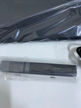 ROG STRIX SCOPE II 96 WIRELESS SIYAH KLAVY(OUTLET)