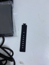 ROG STRIX SCOPE II 96 WIRELESS SIYAH KLAVY(OUTLET)