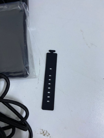 ROG STRIX SCOPE II 96 WIRELESS SIYAH KLAVY(OUTLET)