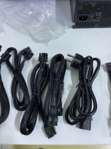 NZXT C1200 PA-2G1BB-EU 1200W GOLD POWER SU(OUTLET)