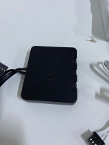 NZXT F120 RGB RF-R12TF-W1 TRIPLE BEYAZ FAN(OUTLET)