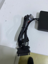 NZXT F120 RGB RF-R12TF-W1 TRIPLE BEYAZ FAN(OUTLET)