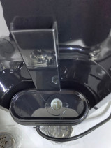 ALTUS AL 4933 ES ESPRESSO MAKINESI(OUTLET)