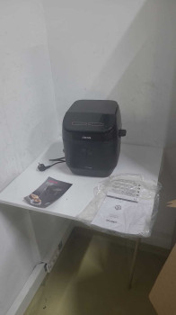 ALTUS AL 2594 SF ECOFRYER MASTER 7LT YAGSI(OUTLET)
