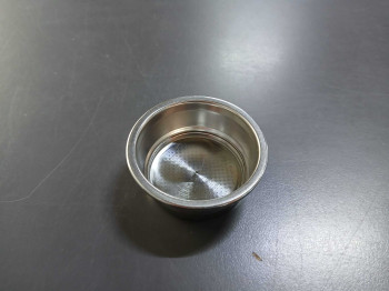 ALTUS AL 4933 ES ESPRESSO MAKINESI(OUTLET)