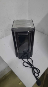 ALTUS AL 4933 ES ESPRESSO MAKINESI(OUTLET)