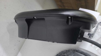 VESTEL EVC04 22 KW KABLOLU ELEKTRIKLI ARAC(OUTLET)