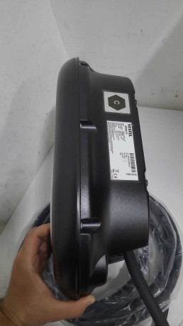 VESTEL EVC04 22 KW KABLOLU ELEKTRIKLI ARAC(OUTLET)