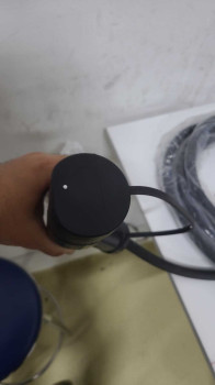 VESTEL EVC04 22 KW KABLOLU ELEKTRIKLI ARAC(OUTLET)