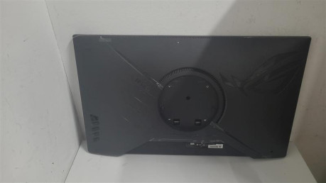 ASUS ROG STRIX XG27UCS 27 FAST IPS FREESYN(OUTLET)