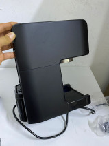 ALTUS AL 4933 ES ESPRESSO MAKINESI(OUTLET)