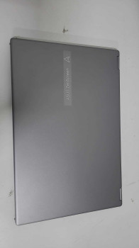 ASUS ZENSCREEN DUO OLED MQ149CD 14