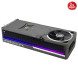 ASUS ROG-ASTRAL-RTX5080-O16G-GAMING EKRAN KARTI