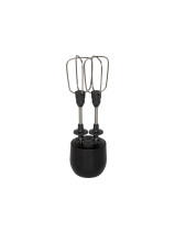 TEFAL POWELIX ACTIVFLOW EXPERT 1500W SIYAH BLENDER