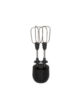 TEFAL POWELIX ACTIVFLOW EXPERT 1500W SIYAH BLENDER