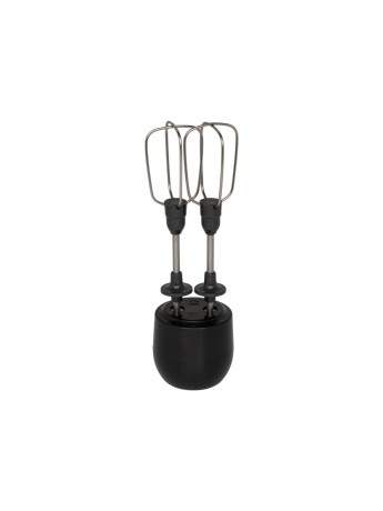 TEFAL POWELIX ACTIVFLOW EXPERT 1500W SIYAH BLENDER