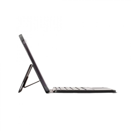 Hometech Alfa 11BT 128 GB 10.95