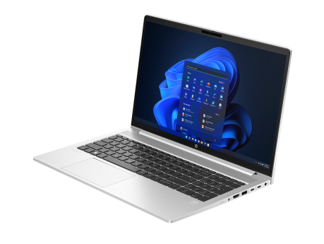 HP PROBOOK 450 G10 969H2ET I7-1355U 16GB 512SSD 15.6 FDOS 
