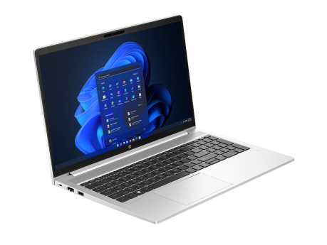 HP PROBOOK 450 G10 969H2ET I7-1355U 16GB 512SSD 15.6 FDOS 