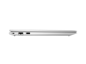 HP PROBOOK 450 G10 969H2ET I7-1355U 16GB 512SSD 15.6 FDOS 