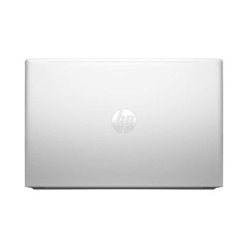 HP PROBOOK 450 G10 B2NC6ES i5-1334U 16GB 512GB SSD 15.6