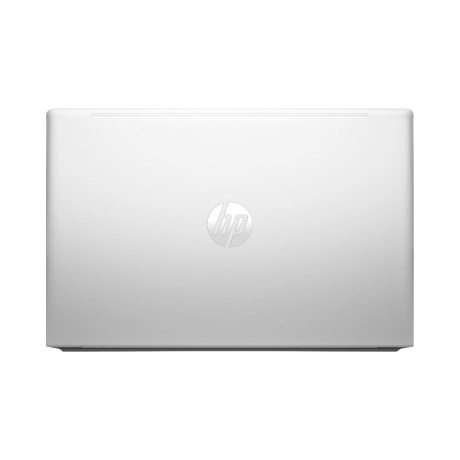 HP PROBOOK 450 G10 B2NC6ES i5-1334U 16GB 512GB SSD 15.6