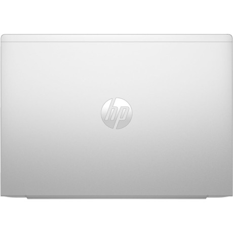 HP PROBOOK 460 G11 B2PH5ES U7-155U 16GB 512GB SSD 16
