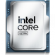 INTEL CORE ULTRA 5 235 3.4GHZ 14 ÇEKİRDEK 1851P ARROW LAKE TRAY