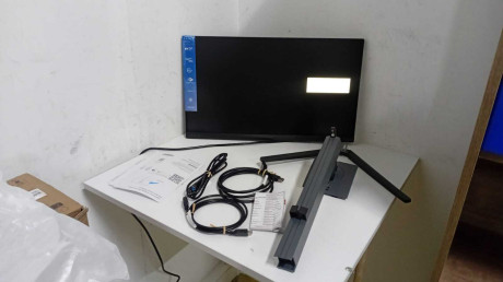 PHILIPS EVNIA 25M2N5200U 24,5