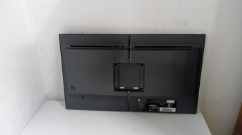 PHILIPS EVNIA 25M2N5200U 24,5