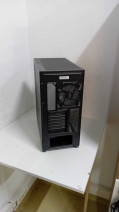 GIGABYTE C500 PANORAMIC STEALTH GB-C500P S(OUTLET)
