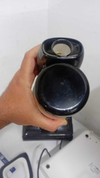 TINECO FLOOR ONE S6 STRETCH ISLAK KURU DIK(OUTLET)