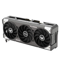 ASUS TUF-RTX5060-O8G-GAMING 128BIT VGA