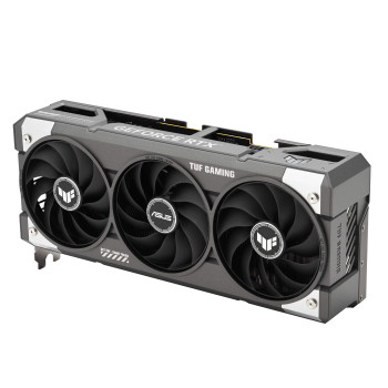 ASUS TUF-RTX5060-O8G-GAMING 128BIT VGA