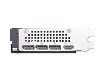MSI GEFORCE RTX GEFORCE RTX 5060 8G SHADOW 2X OC