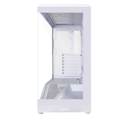 Lian Li V100R Beyaz Kasa (G99.V100RW.00)