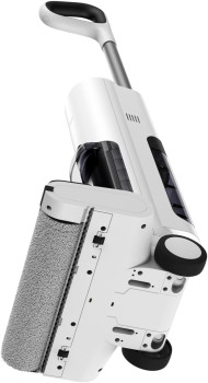 XIAOMI TRUECLEAN W20 ISLAK KURU SARJLI DIKEY SUP