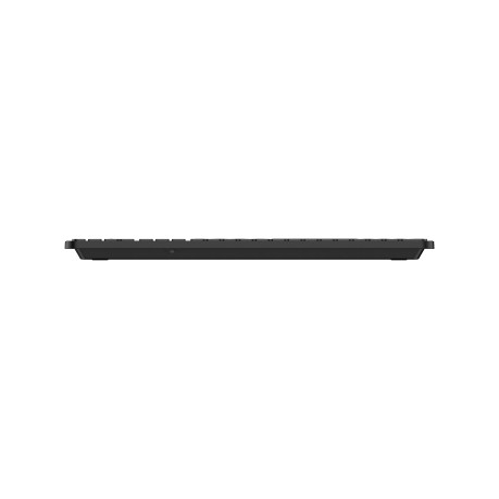 PHILIPS KABLOSUZ  KLAVYE&MOUSE SET SPT6407 SİYAH