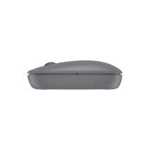 PHILIPS KABLOSUZ  MOUSE SPK7378G GRİ